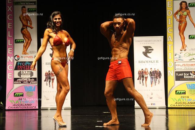15-INBA-models2.jpg