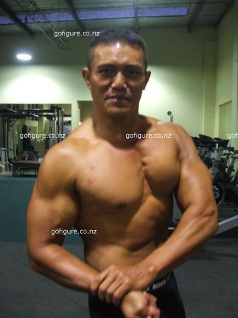 09-samoa5