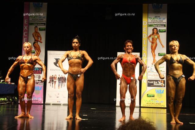 15-INBA-WomensPhy.jpg