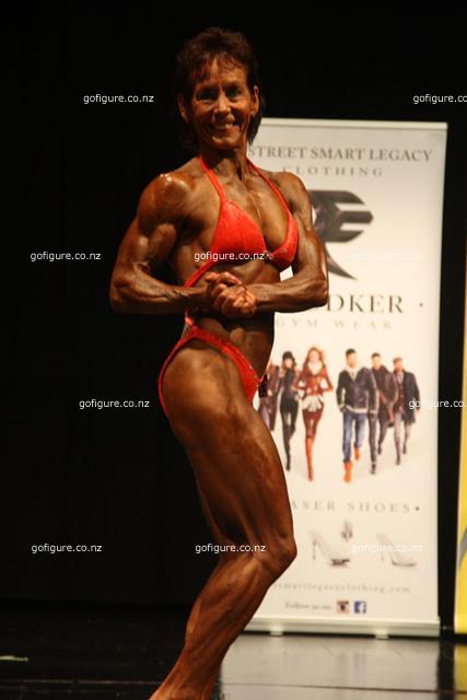 15-INBA-WomensPhysJuliesc.jpg