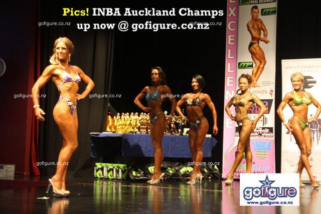 15-Slide-inbaakl.jpg