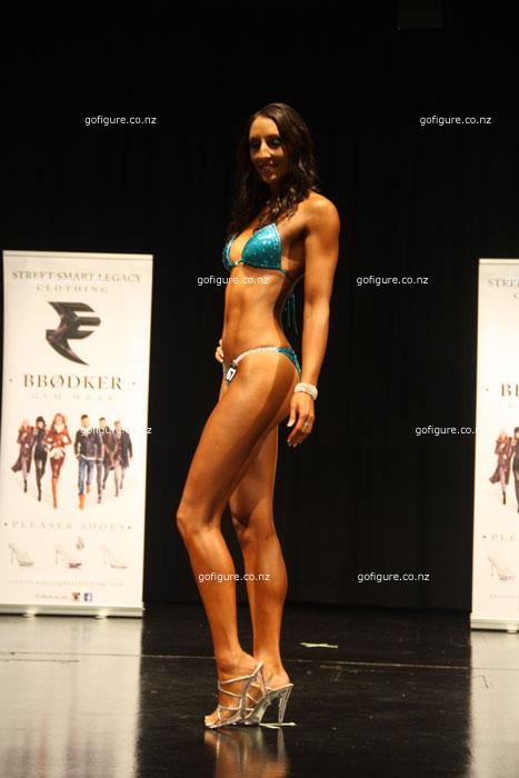 15-INBA-bikiniside.jpg