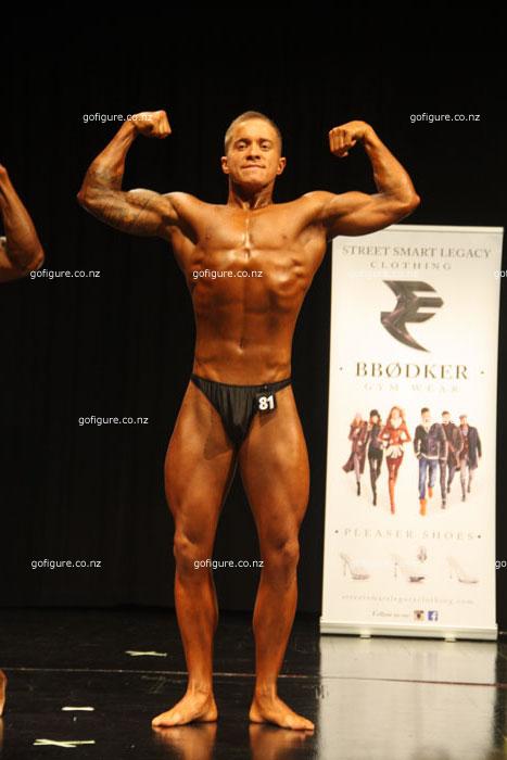 15-INBA-mensbb-novice.jpg