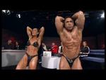 09-Maori-MauJohnabs