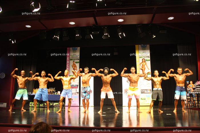 15-INBA-mensPdbline.jpg