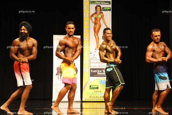 15-INBA-mensPsc.jpg