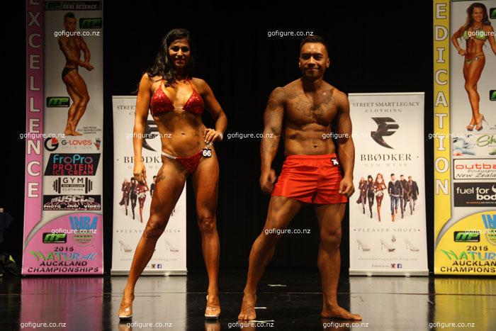 15-INBA-models.jpg