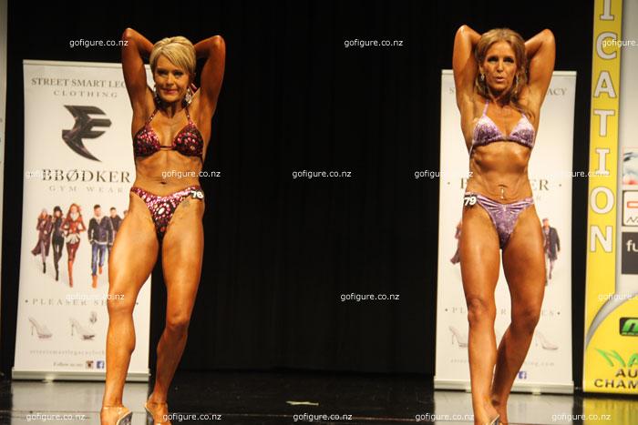 15-INBA-senfigabs.jpg