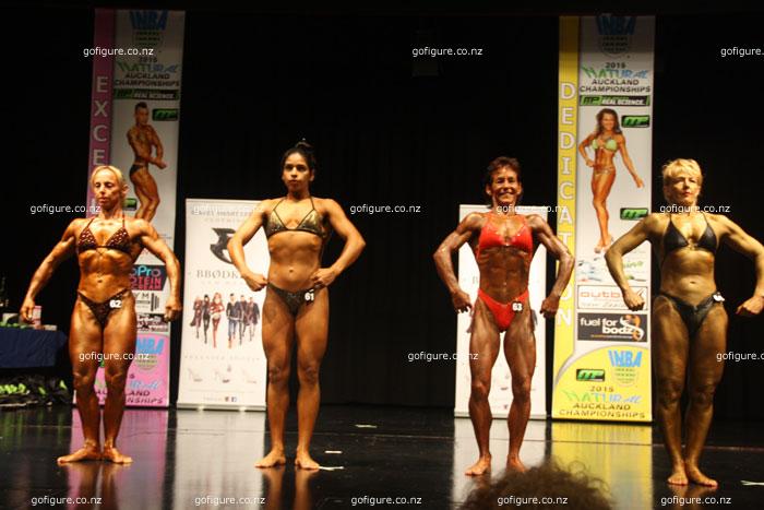 15-INBA-WomensPhy.jpg