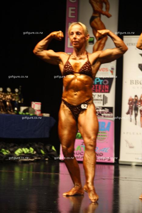 15-INBA-WomensPhydb.jpg