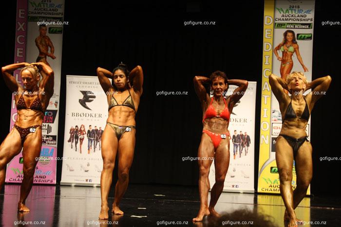15-INBA-WomensPhysabs.jpg