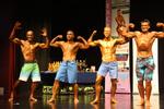 Mens Phys