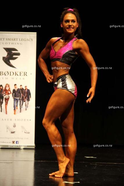 15-INBA-fitness3.jpg