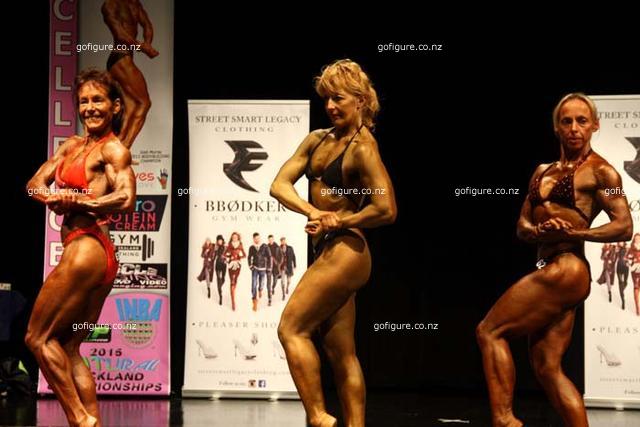 15-INBA-WomensPhyssc.jpg