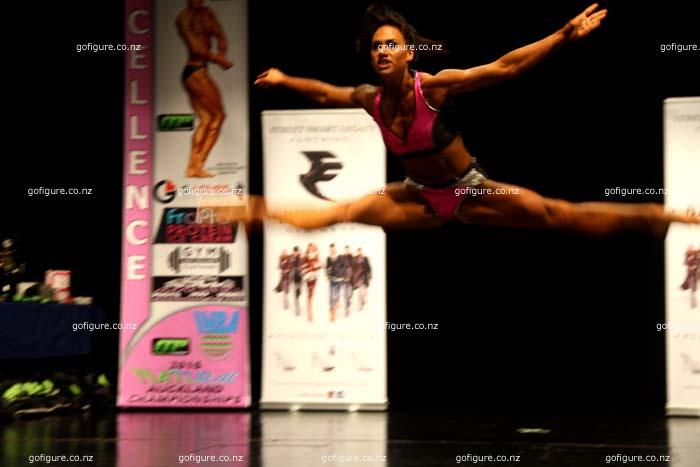 15-INBA-Fitness1.jpg