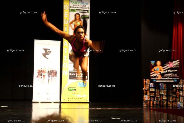 15-INBA-Fitness2.jpg