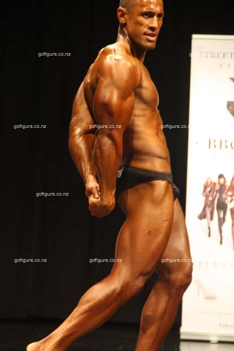 15-INBA-mensPsiositri.jpg