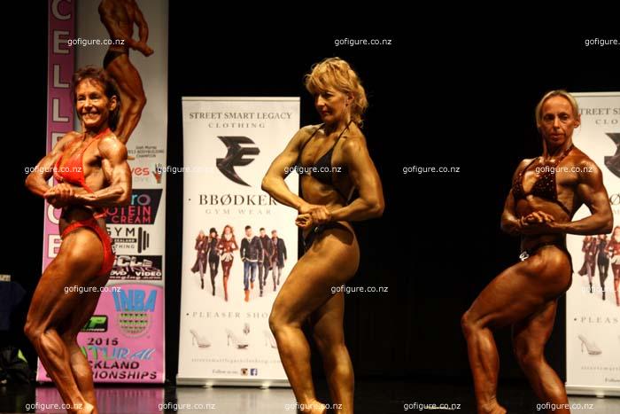 15-INBA-WomensPhyssc.jpg