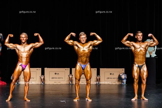 IMG_0749 - wff athletic jnr.jpg
