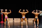 IMG_0761 - wff athletic jnr.jpg
