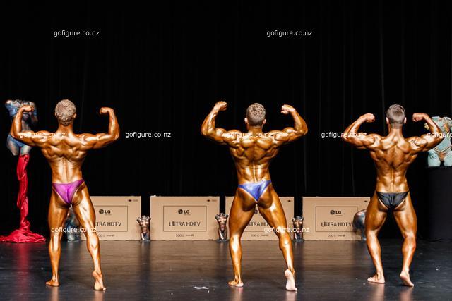 IMG_0761 - wff athletic jnr.jpg