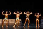 IMG_0857 - wff mens athletic 3 & 4.jpg
