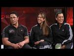09-Maori-Team
