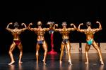 IMG_0871 - wff mens athletic 3 & 4.jpg