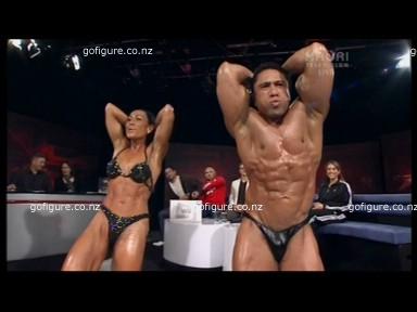 09-Maori-MauJohnabs