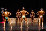 IMG_0968 - wff mens athletic 3.jpg