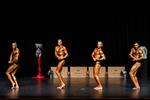 IMG_0992 - wff mens athletic 1 & 2.jpg
