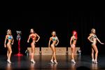 IMG_1038 - wff sports model.jpg
