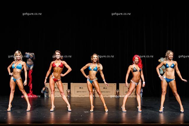 IMG_1042 - wff sports model.jpg