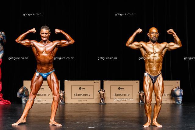 IMG_1060 - wff athletic novice.jpg