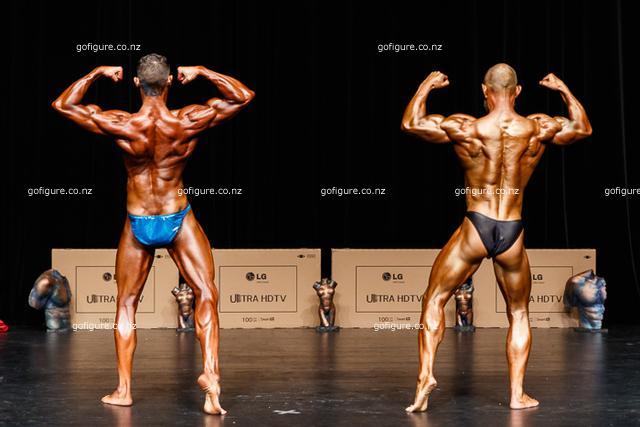 IMG_1069 - wff athletic novice.jpg