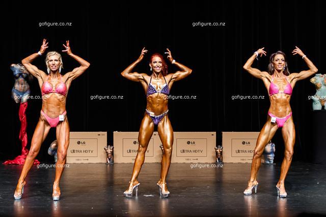 IMG_1134 - wff miss athletic 1.jpg