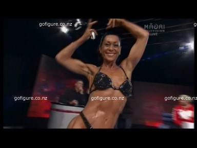 09-Maori-Maureen