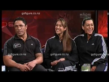 09-Maori-Team