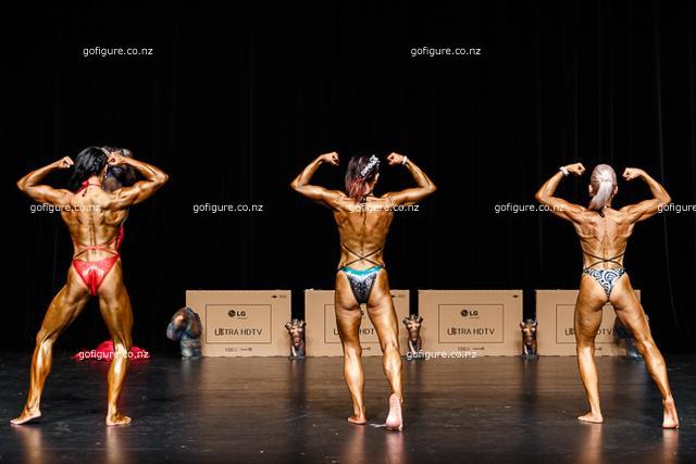IMG_1222 - wff extreme.jpg