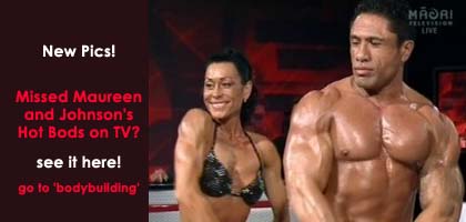 09-Slide-MaoriTV