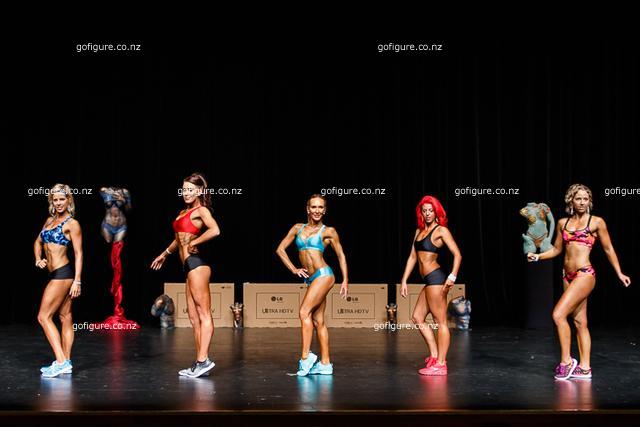 IMG_1243 - wff sports model.jpg