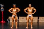 IMG_1340 - nabba jnr men.jpg