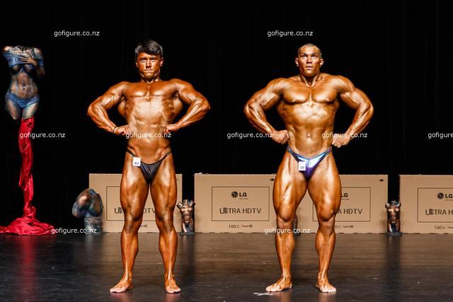 IMG_1340 - nabba jnr men.jpg