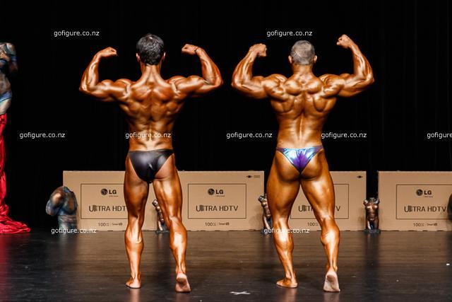 IMG_1346 - nabba jnr men.jpg