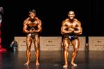 IMG_1356 - nabba jnr men.jpg