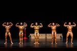 IMG_1384 - nabba masters o40, 050, class 2 & novice men.jpg