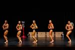IMG_1392 - nabba masters o40, 050, class 2 & novice men.jpg