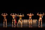 IMG_1399 - nabba masters o40, 050, class 2 & novice men.jpg