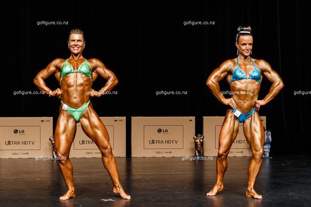IMG_1550 - nabba miss physique.jpg