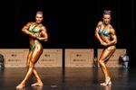 IMG_1552 - nabba miss physique.jpg